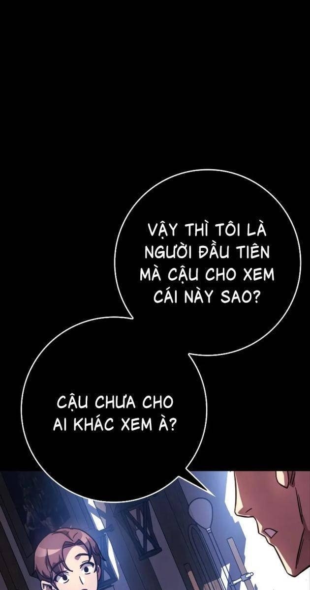 Pháp Sư Thiên Tài Đột Phá Giới Hạn - Page 119