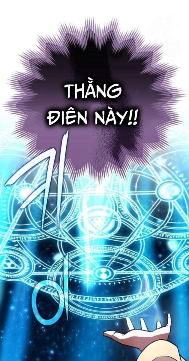 Pháp Sư Thiên Tài Đột Phá Giới Hạn - Page 65