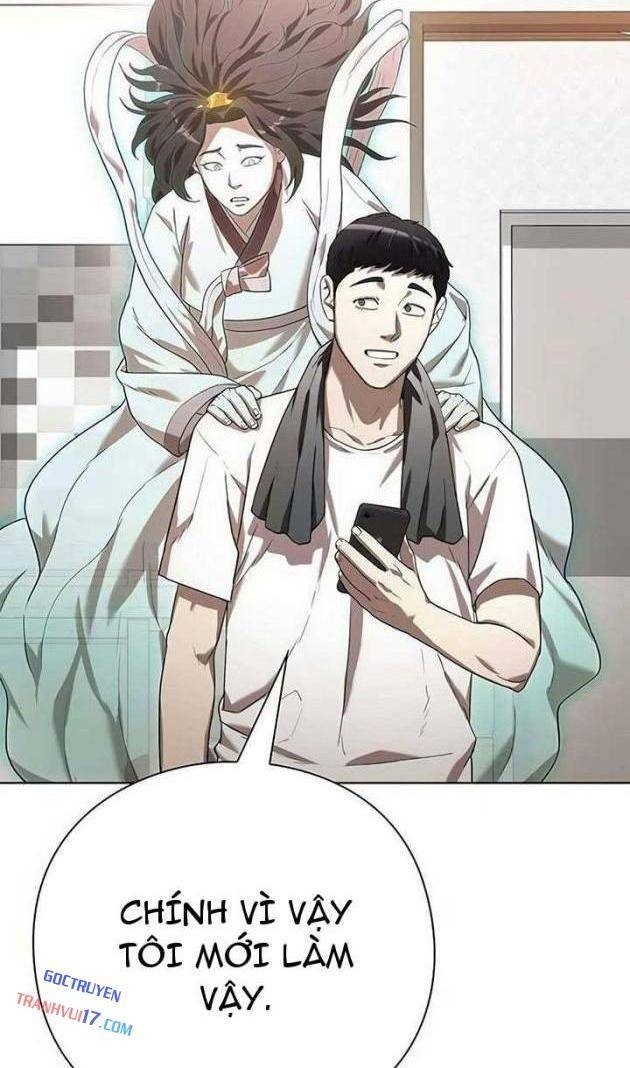 Người Giám Định Cổ Vật - Page 105