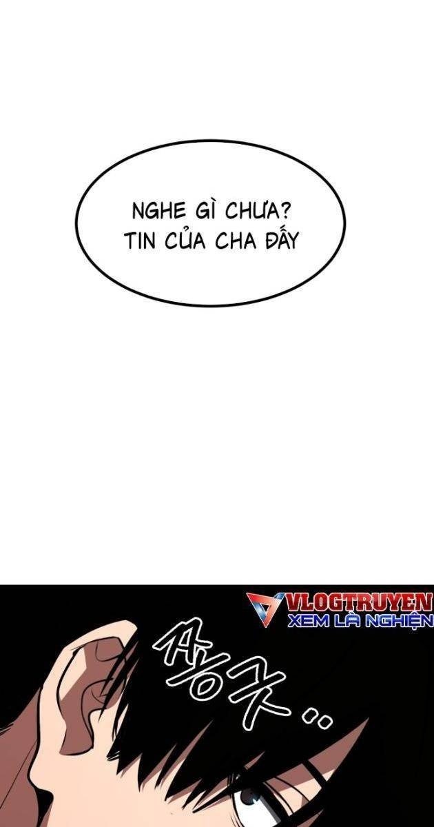 Goblin Cấp 999 - Page 55