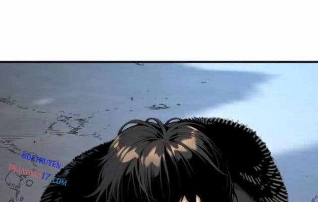 Tăng Cấp Với Các Vật Phẩm Độc Quyền Của Dungeon - Page 50
