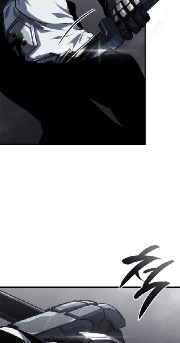 Tạp Huyết - Page 85