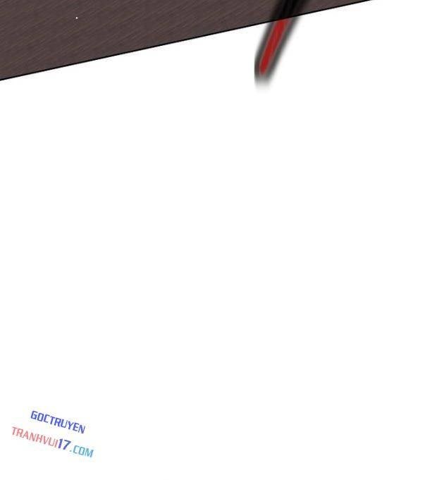 Đứa Con Ngoài Giá Thú Có Khả Năng Hấp Thụ Vũ Khí - Page 125