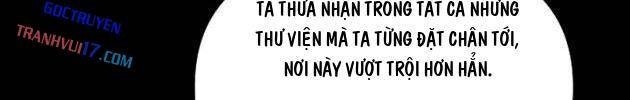 Tôi Là Thợ Săn Có Kĩ Năng Tự Sát Cấp SSS - Page 6