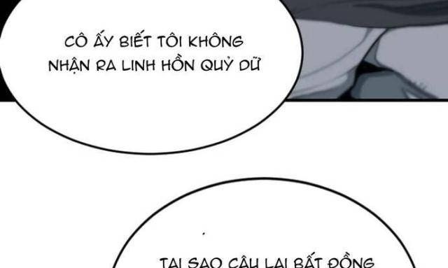 Ma Chiến Sĩ - Page 86