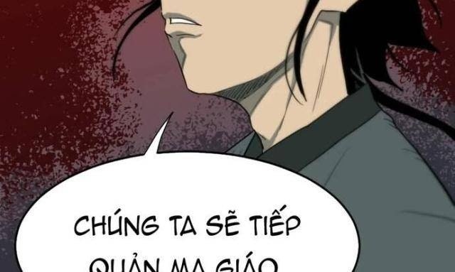 Ma Chiến Sĩ - Page 71