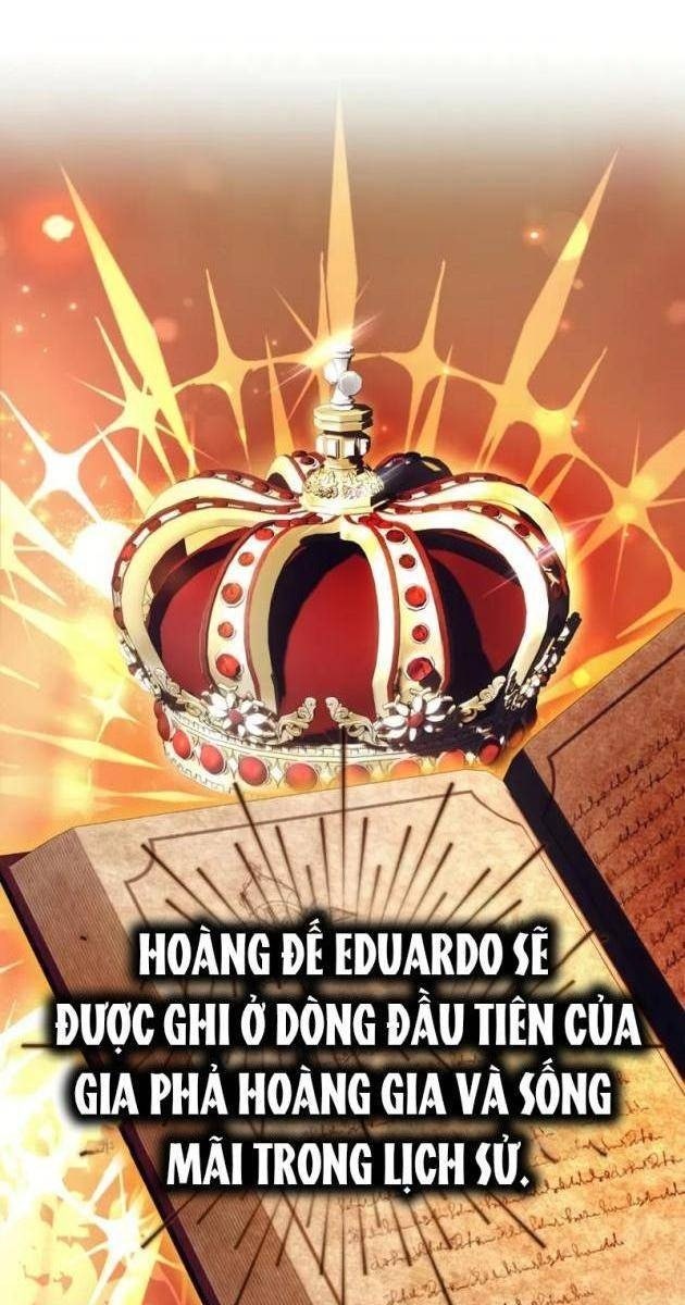 Ta Không Tài Năng Đến Vậy Đâu - Page 95