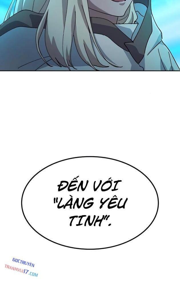 Chữa Lành Cuộc Sống Thông Qua Cắm Trại Ở Thế Giới Khác - Page 3