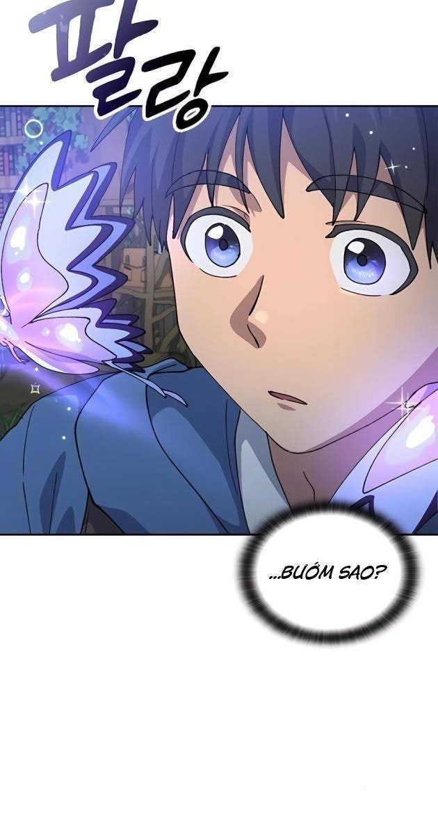 Chữa Lành Cuộc Sống Thông Qua Cắm Trại Ở Thế Giới Khác - Page 13