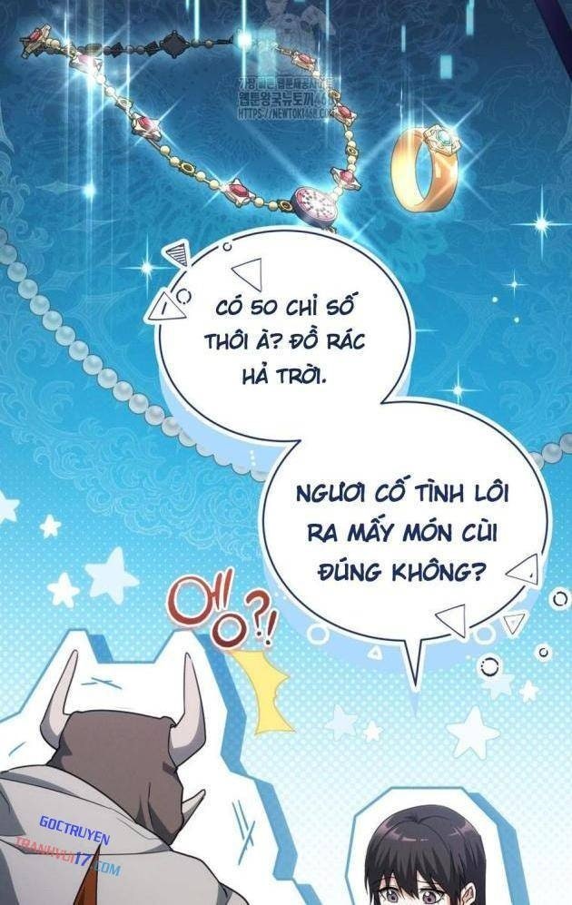 Ranker Mơ Được Nghỉ Hưu - Page 48
