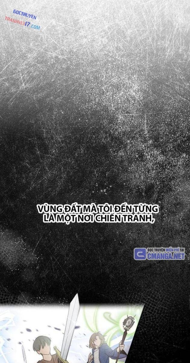 Nhật Ký Thuần Hóa Của Linh Sư Cấp S - Page 26