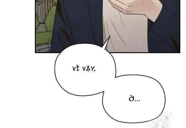 Nhật Ký Thuần Hóa Của Linh Sư Cấp S - Page 66