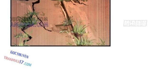 Bắt Đầu Với Sư Phụ Tuyệt Sắc Xinh Đẹp: Hệ Thống Thập Cân Phản Cốt - Page 32