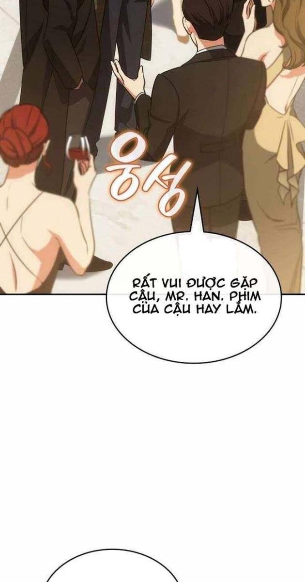 Đồng Hành Cùng Các Thiên Tài Âm Nhạc - Page 11