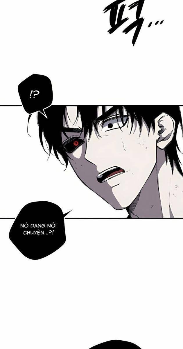 Cơn Lũ Zombie - Page 79
