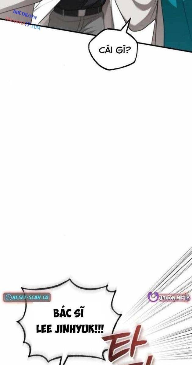 Bác Sĩ Hồi Quy Chỉ Muốn Sống Bình Lặng - Page 82