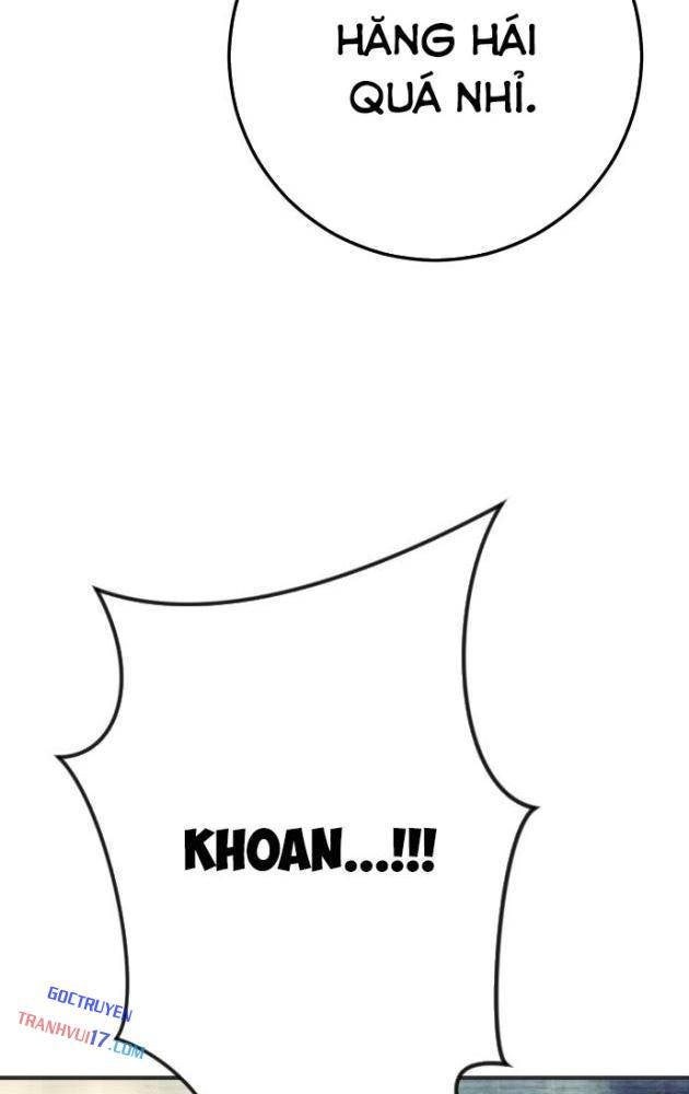 Đứa Con Báo Thù - Page 122