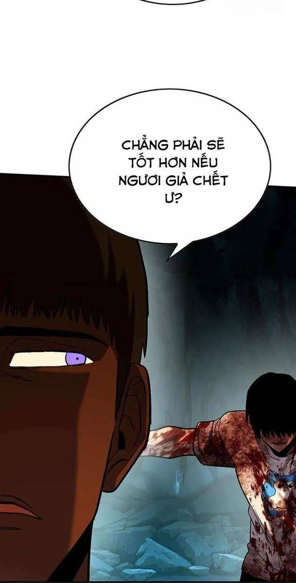 Hardcore Leveling Warrior: Earth Game - Page 145