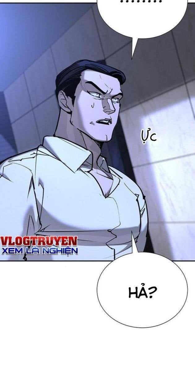 Cao Trung Đại Chiến - Page 83