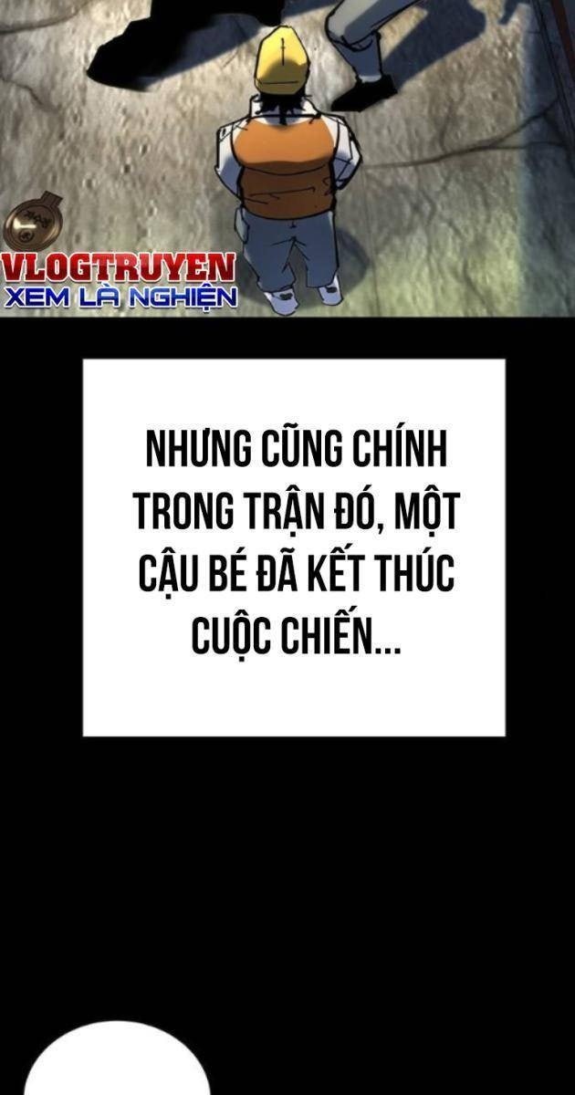 Cao Trung Đại Chiến - Page 25