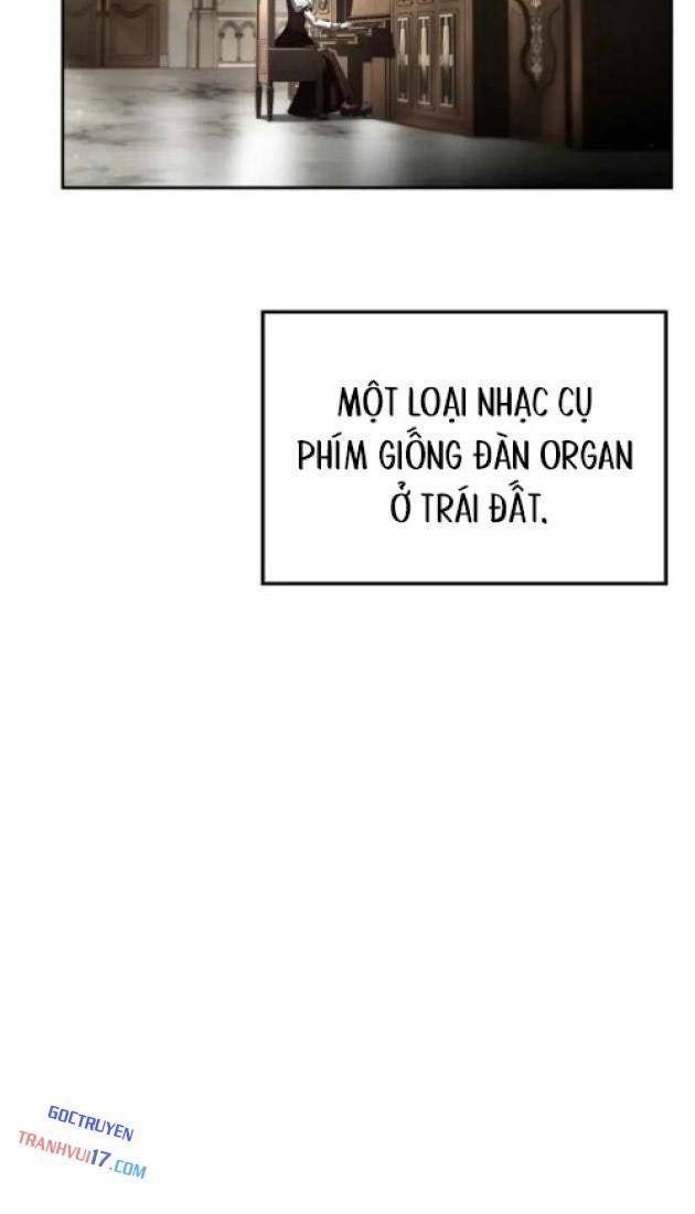 Đại Pháp Sư Mở Nhà Hàng - Page 2