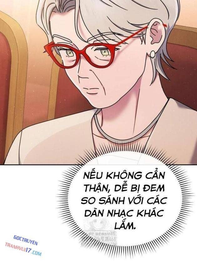 Thiên Tài Âm Nhạc Trường Trung Học - Page 27
