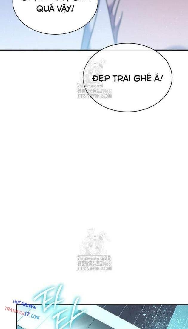 Thiên Tài Âm Nhạc Trường Trung Học - Page 86