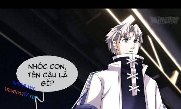 Toàn Cầu Kinh Dị: Ta Mở Ra Thương Thành Tự Do Hack - Page 48