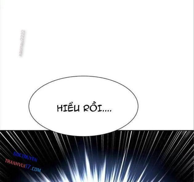 Trò Chơi Vô Vọng - Page 91