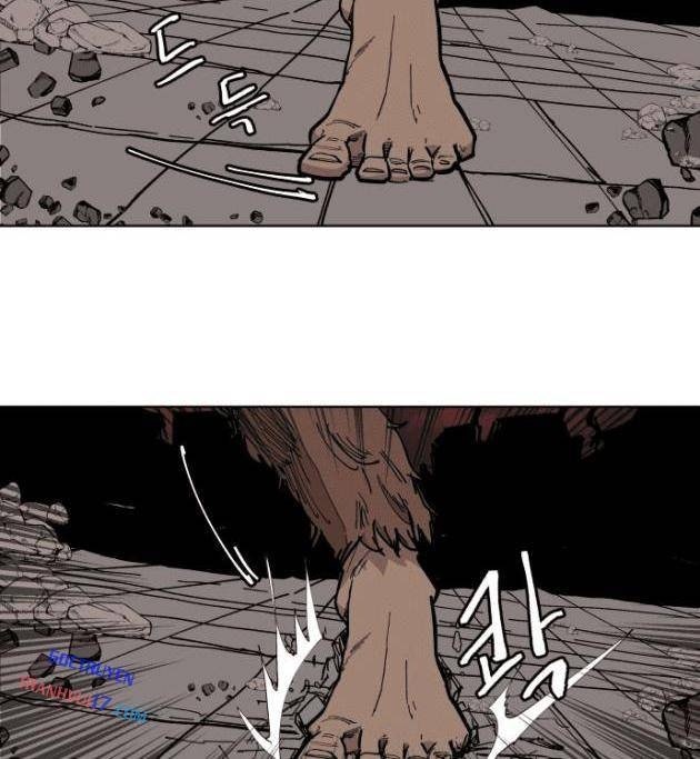 Viên Đá Đỏ - Page 95