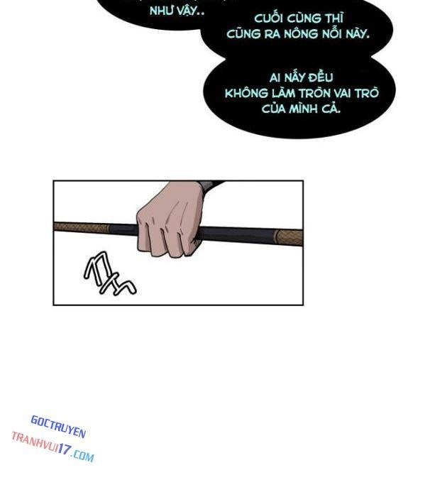 Viên Đá Đỏ - Page 97