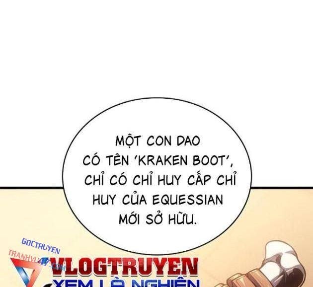Tạp Huyết - Page 83