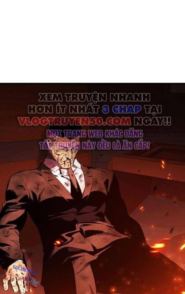 Đại Tướng Chiến - Page 9
