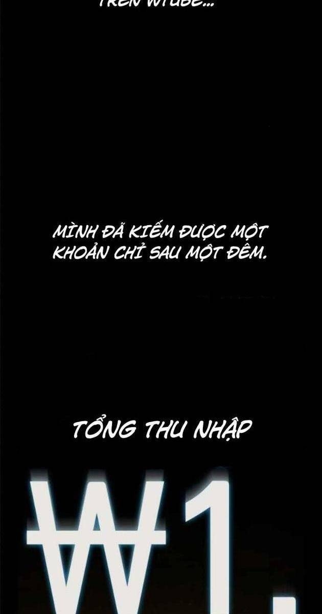 Độc Chiến Đế Vương - Page 4
