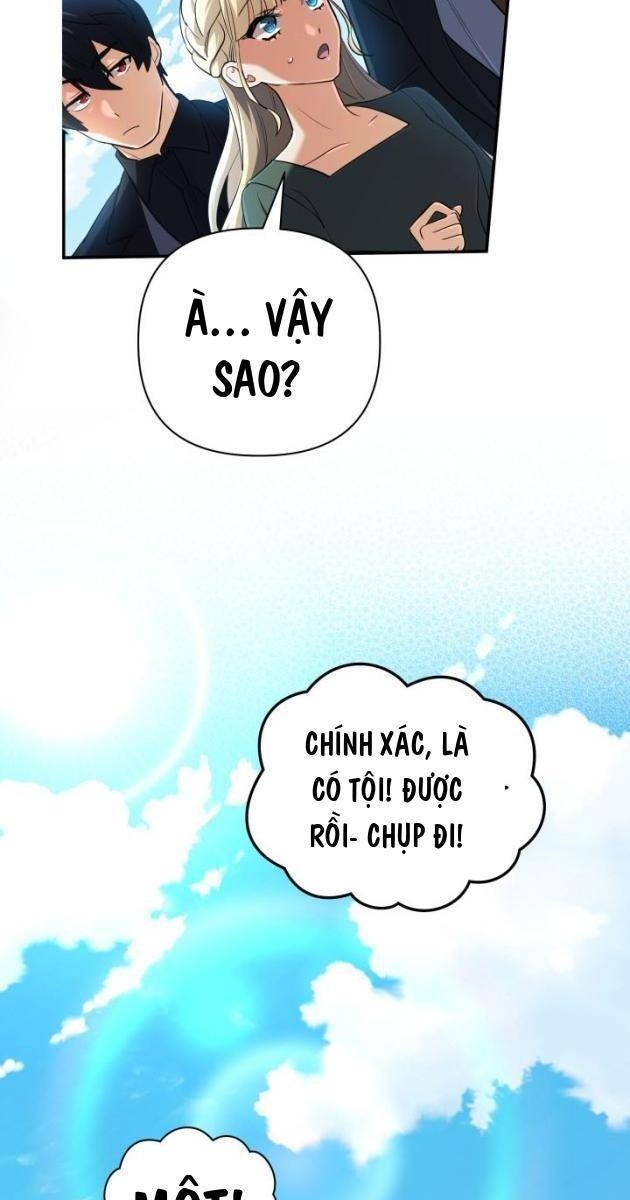 Đại Pháp Sư Huyền Thoại Hồi Quy - Page 109