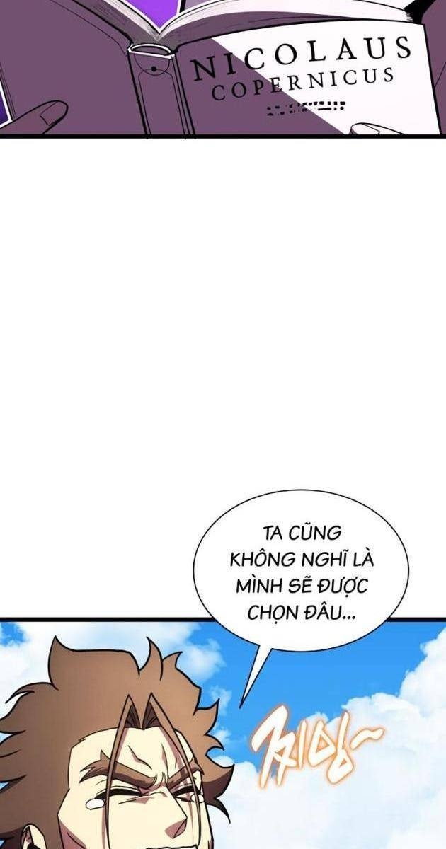Người Hùng Cấp Thảm Họa Trở Lại - Page 71