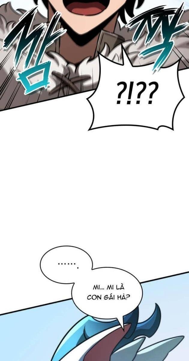 Sử Thi Valhalla - Page 85