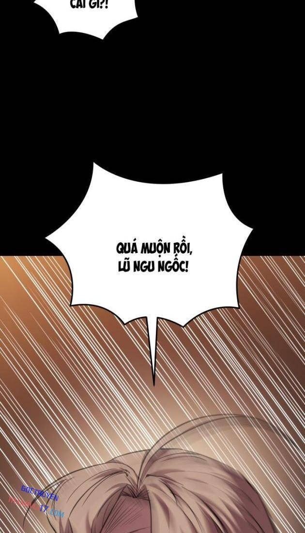 Giả Vờ Làm Kẻ Vô Dụng Ở Học Đường - Page 74