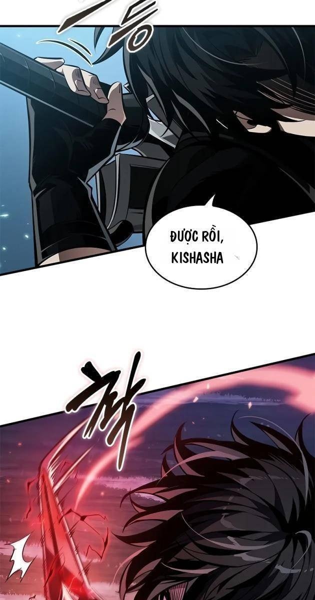 Để Ta Quay Gacha Vô Hạn - Page 67
