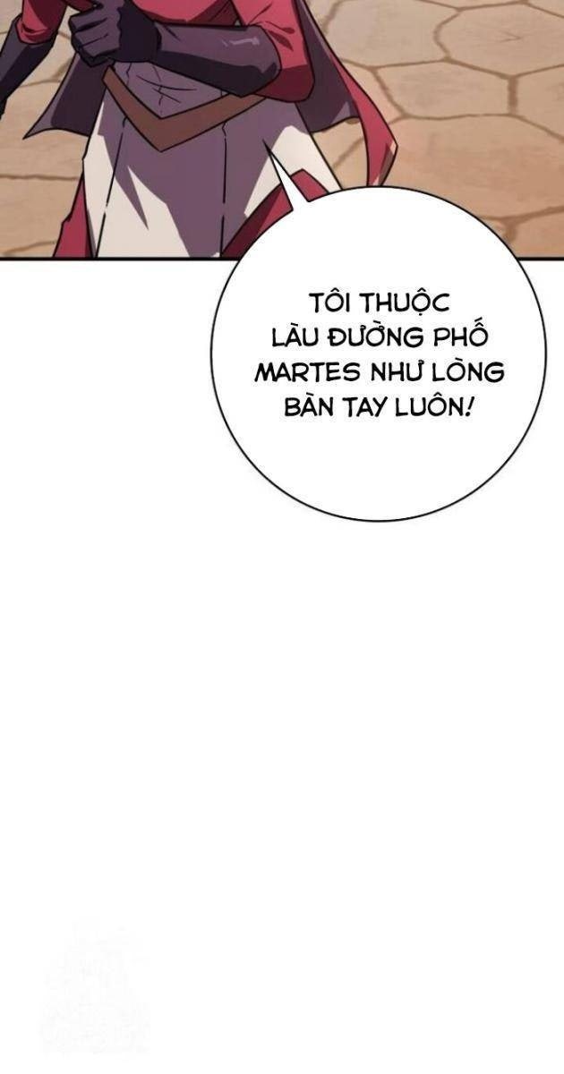 Pháp Sư Thiên Tài Đột Phá Giới Hạn - Page 25