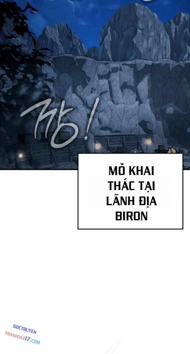 Pháp Sư Thiên Tài Đột Phá Giới Hạn - Page 85