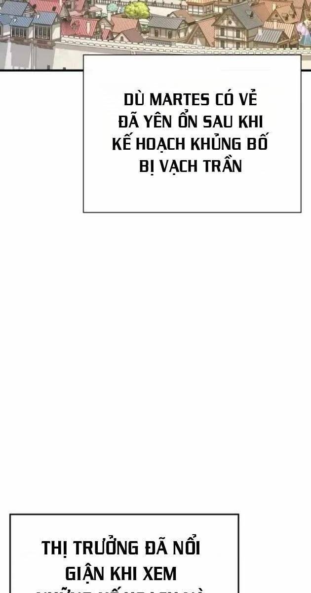 Pháp Sư Thiên Tài Đột Phá Giới Hạn - Page 148