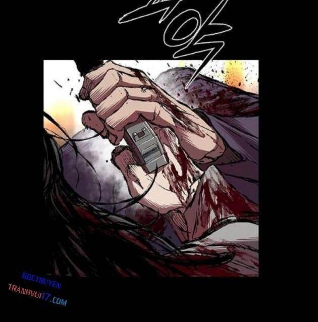 Báo Thù 2: Vạn Nhân Chi Thượng - Page 98