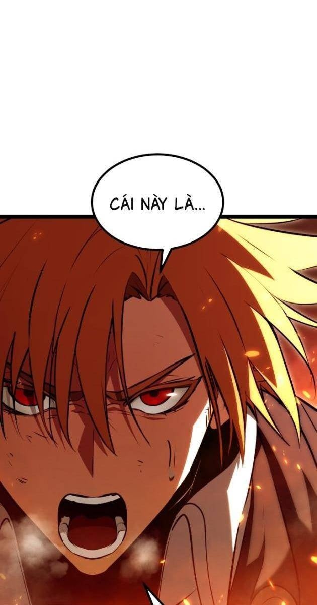 Goblin Cấp 999 - Page 2