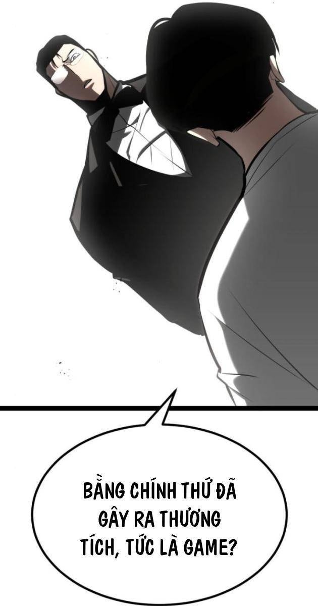 Goblin Cấp 999 - Page 33