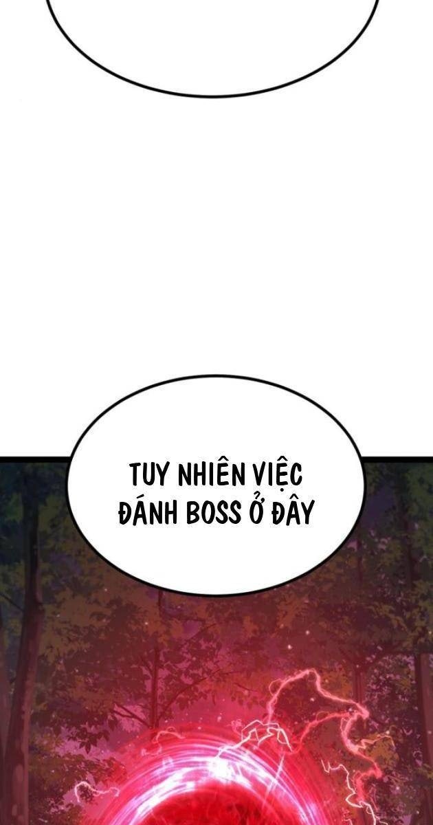 Goblin Cấp 999 - Page 108