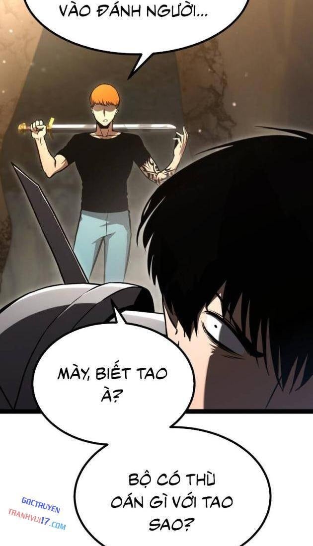 Goblin Cấp 999 - Page 26