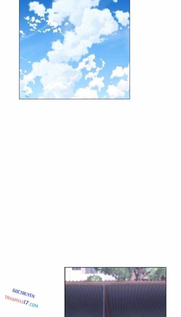 Thiên Phú - Page 39