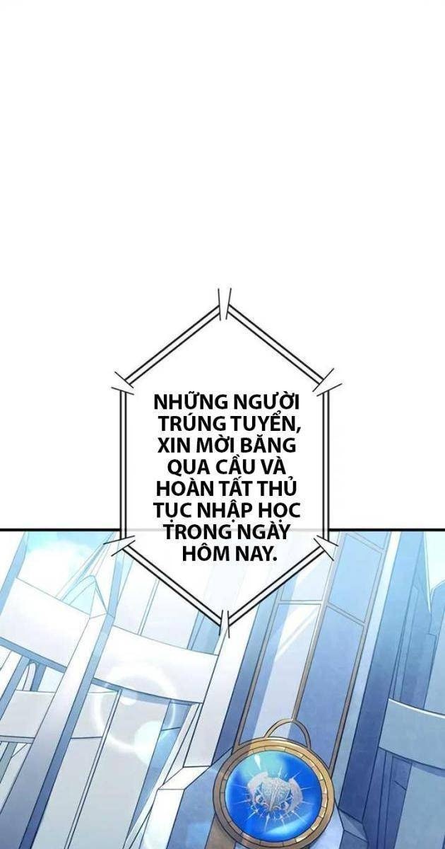 Sự Trở Lại Của Kiếm Sĩ Bóng Đêm - Page 97