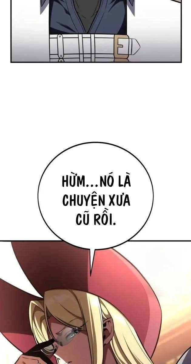 Tôi Đã Giết Tuyển Thủ Học Viện - Page 50